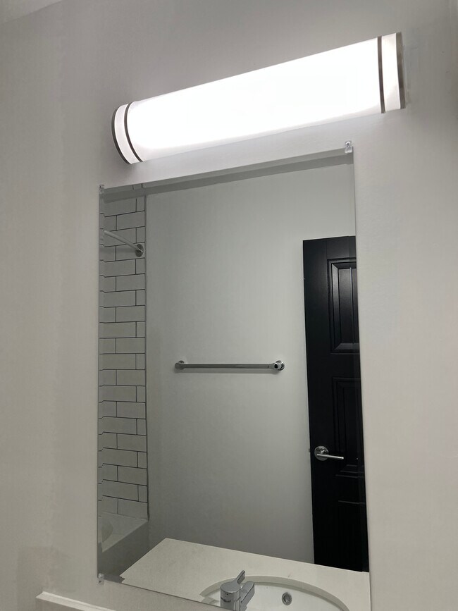 Photo - 32 Washburn St Unit 9