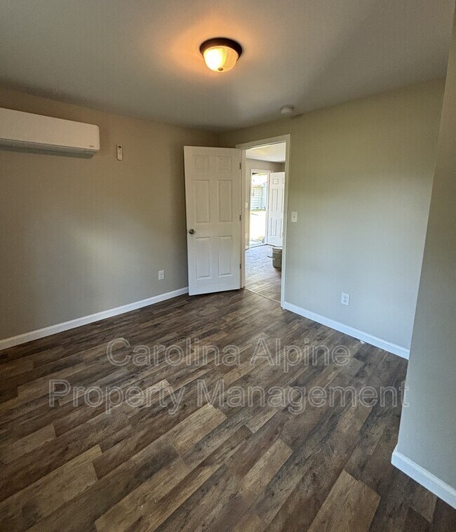 611 S Mountain St Rental House Rental in Cherryville, NC