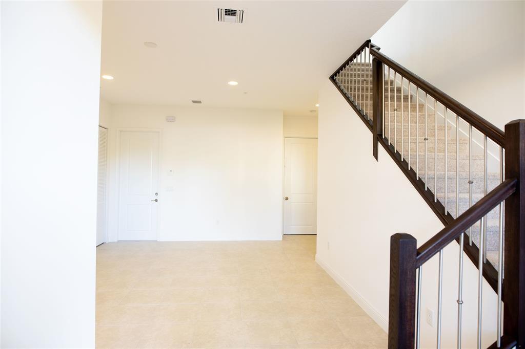 Photo - 1759 NW 124th Way