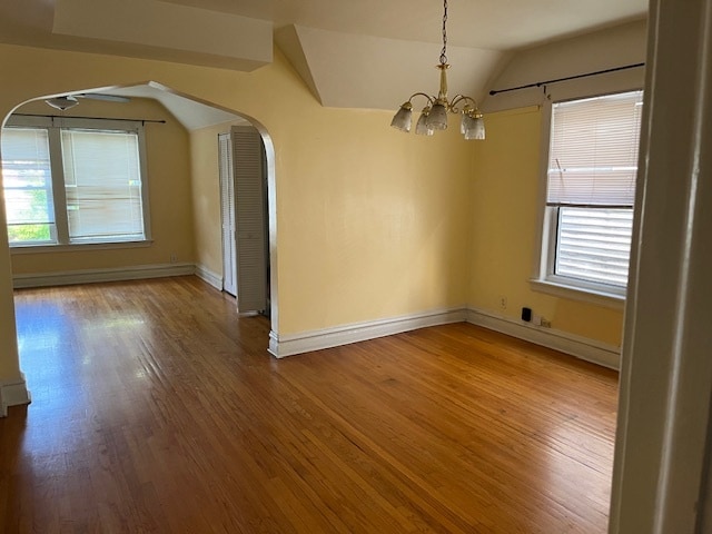 Photo - 2932 N Whipple St Apartments Unit 2