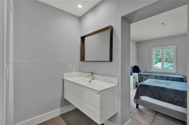 Photo - 1230 SW 86th Ct Unidad 2