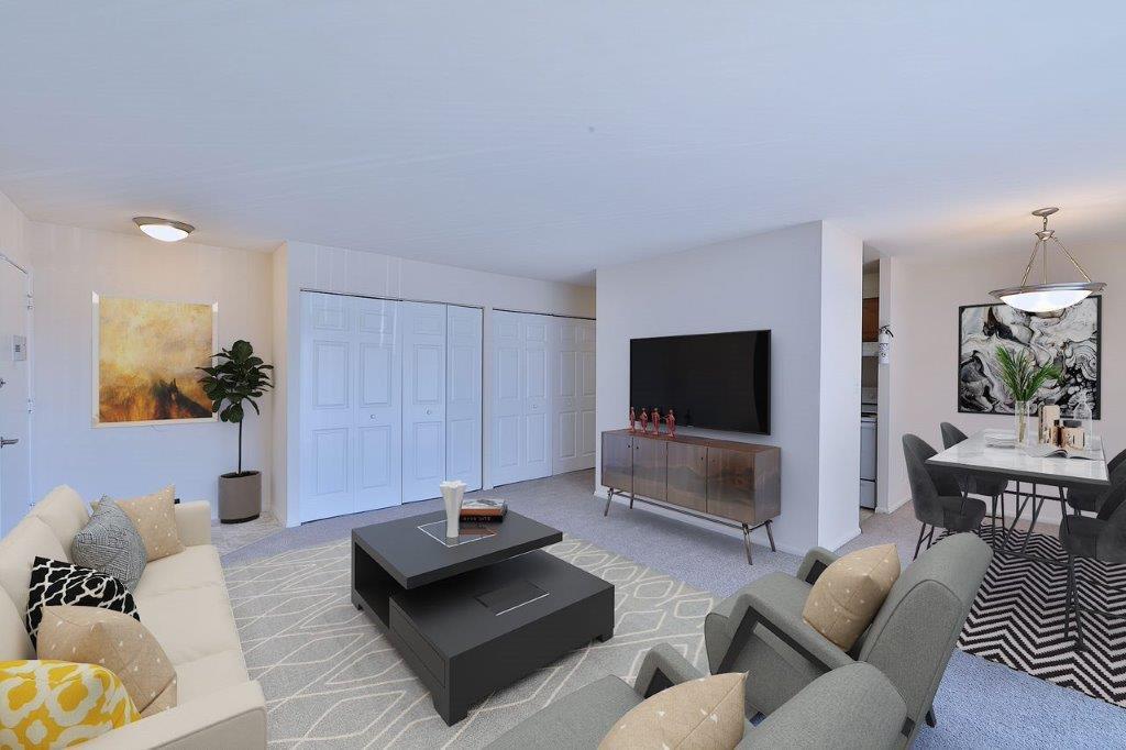 Morningside Apartments And Townhomes For Rent In Owings Mills Md Forrent Com Morningside Apartments And Townhomes For Rent In Owings Mills Md Forrent Com