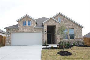 Photo - 1905 W Westhill Dr