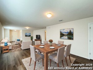 Photo - 10823 Airmen Dr