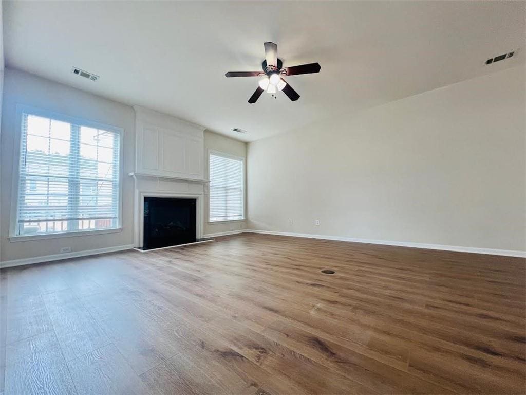 Photo - 3042 Hartright Bend Ct