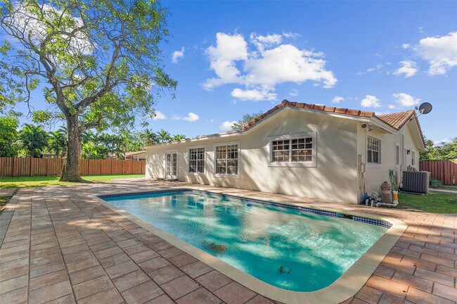 Photo - 2991 NW 106th Ave