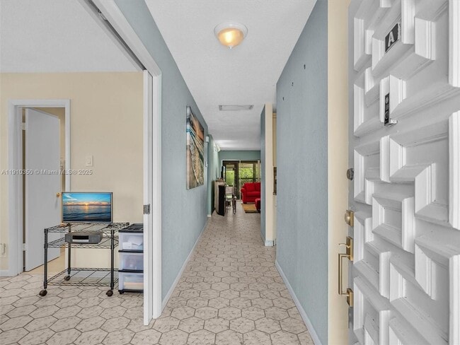 Photo - 13785 Flora Pl