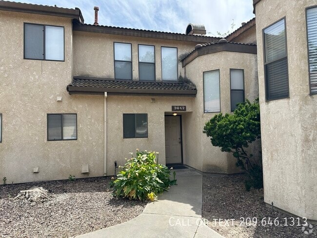 Building Photo - 3642 Tuscany Pl Rental