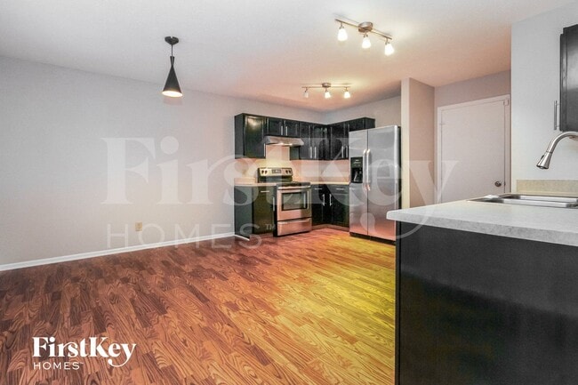 Photo - 2848 Ludwig Dr