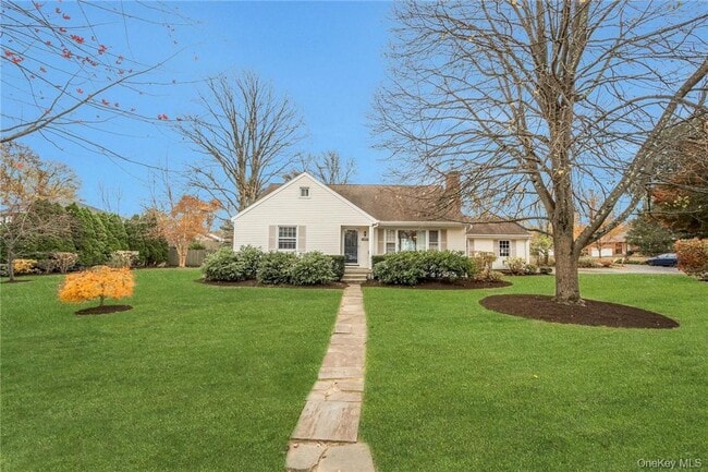 Photo - 29 Old Orchard Rd