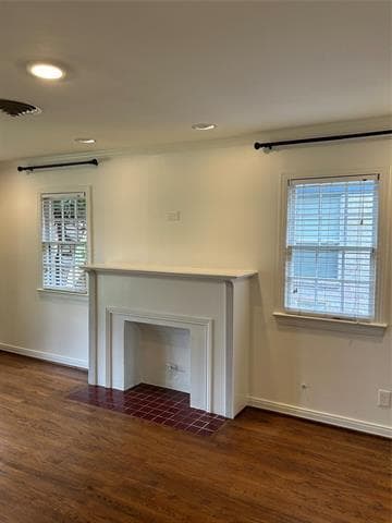 Photo - 5811 Palm Ln