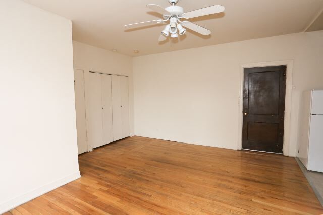 Photo - 1034 W George St Unit 802