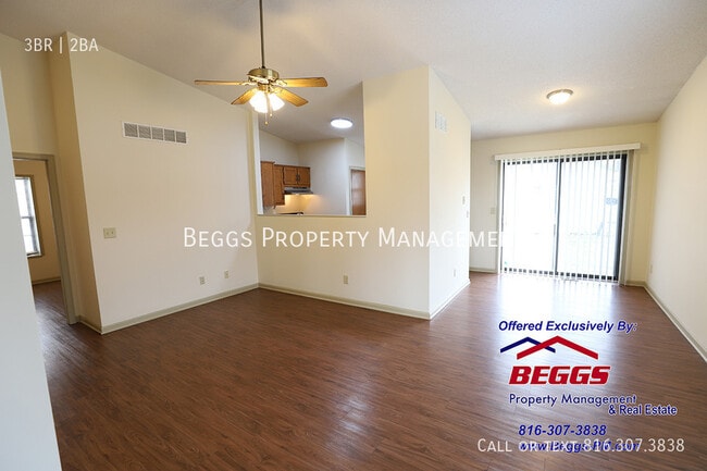 Photo - 300 S Terrace Ave