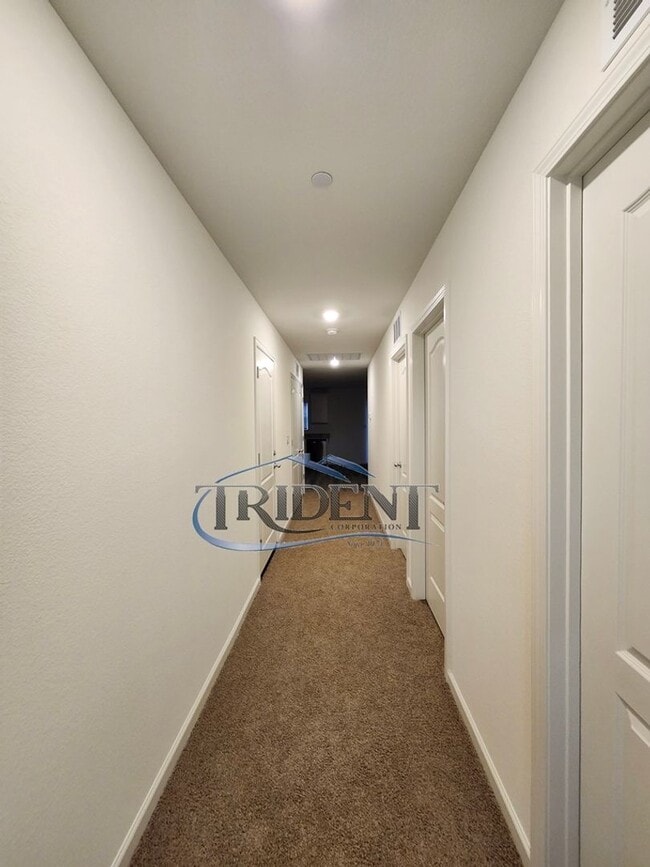 Photo - NEWER SOLAR HOME! This is a 3 bedroom, 2 bath house