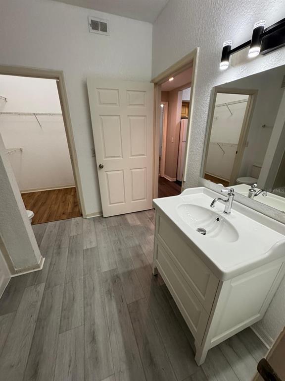 Photo - 5957 Westgate Dr Unidad 1911