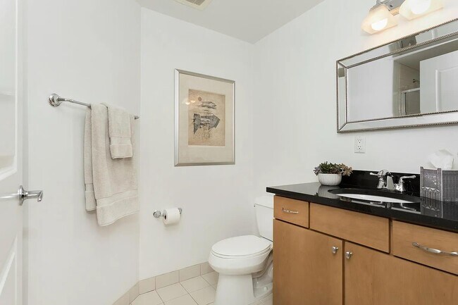 Photo - 1135 Shelby St