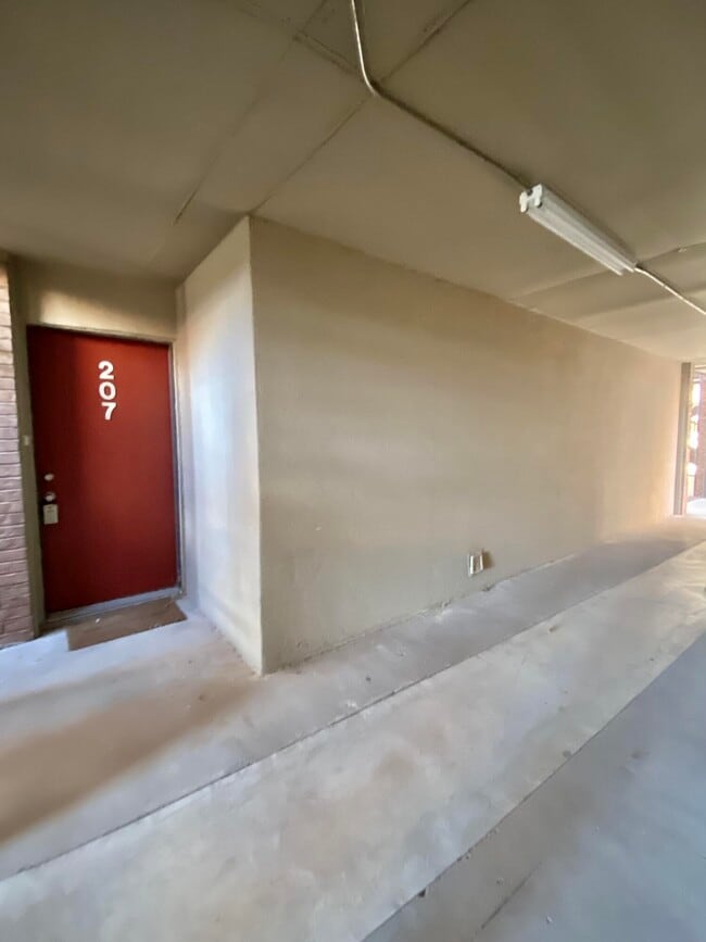 Photo - 4433 N Stanton St