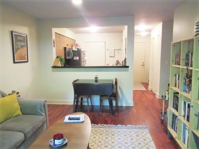 Photo - 700 E Denny Way Unit 202