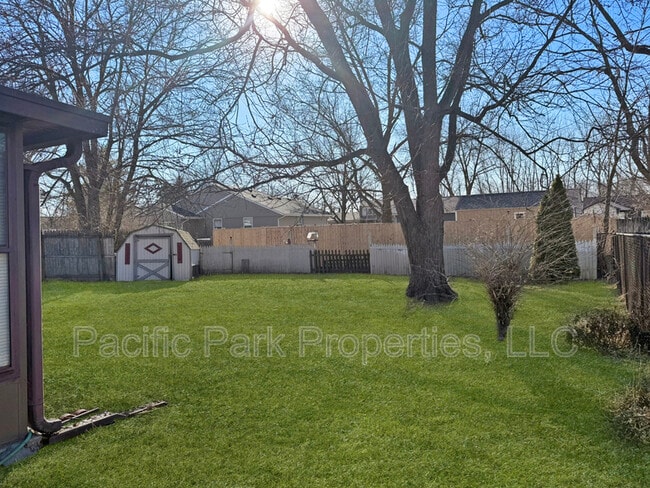 Photo - 3232 Milford Rd