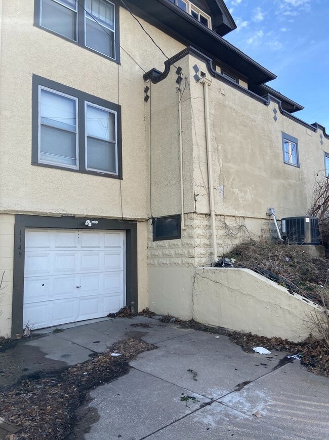 Photo - 3 Bedroom with a bonus room in East Davenport