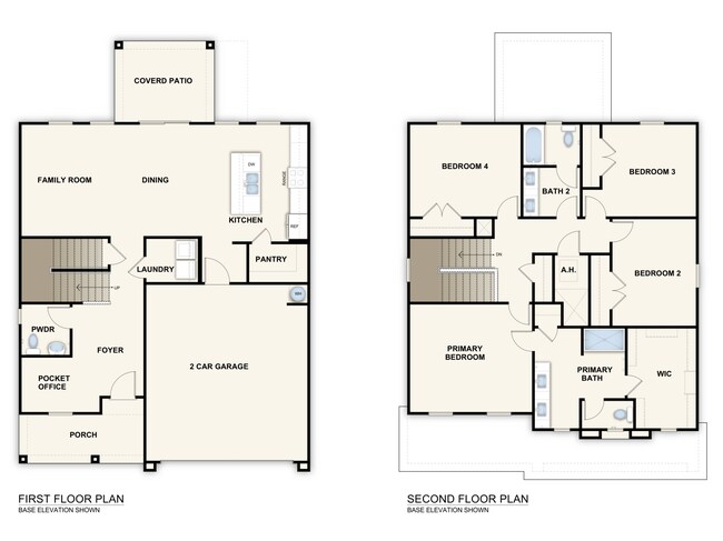 Photo - 6486 E Paseo Alga