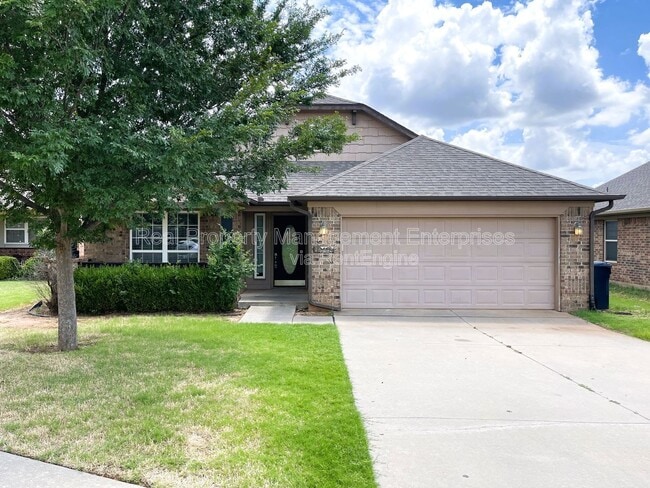 Photo - 18212 Viento Dr
