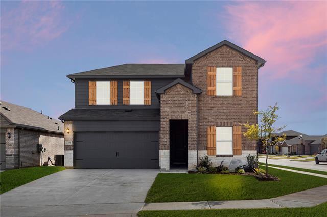 Photo - 2111 Texoma Pkwy