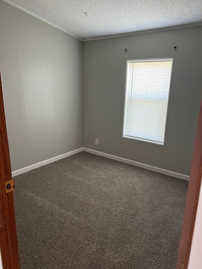 Photo - Double Wide Home For Sale