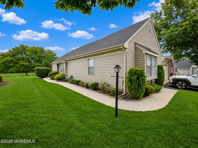 Photo - 6B Patrick Henry Ct