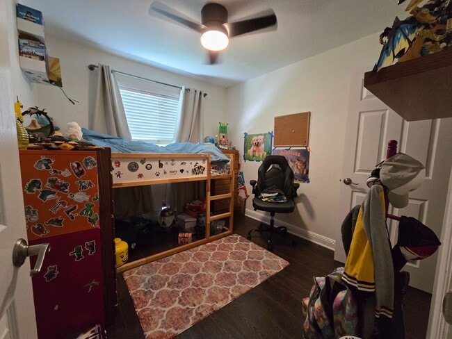 Photo - Updated - one story home in Moorpark's desirable Peach Hill neighborhood