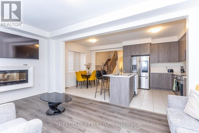 Photo - 11 Hager Crk Ter