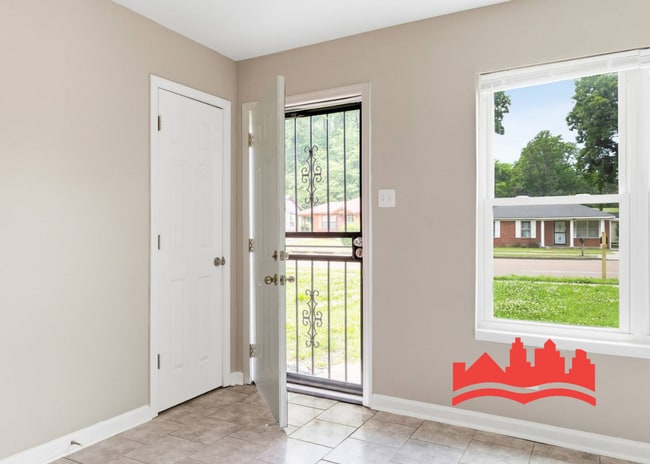 Photo - 4148 Double Tree St