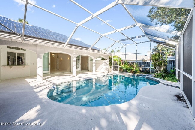 Photo - 174 Martesia Way