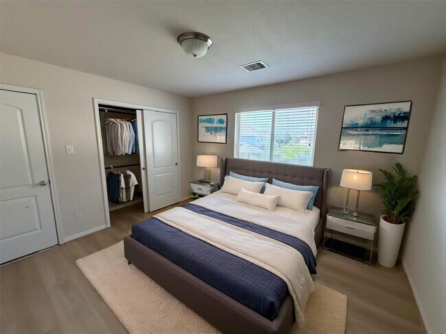 Photo - 27007 Triana River Cir