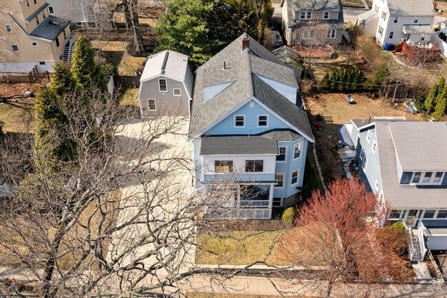 Photo - 37 Fountain Rd Unit 2