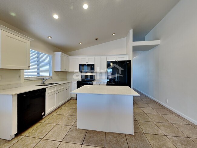 Photo - 9255 W Brown St