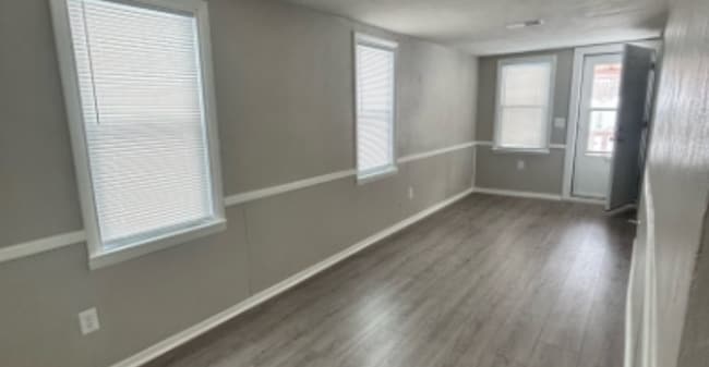 Photo - 314 Liston Ave