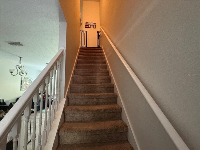 Photo - 3141 Windleshore Way