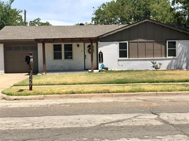 Building Photo - 2127 E Mitchell St