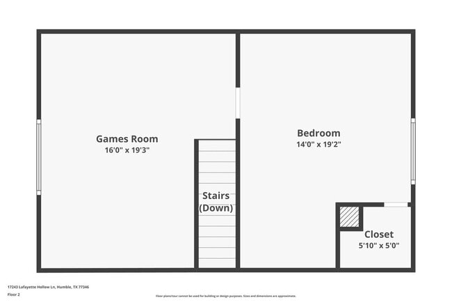 Photo - 17243 Lafayette Hollow Ln