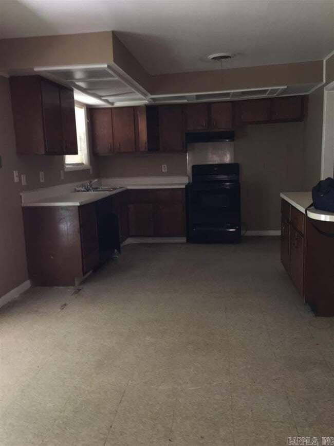 Photo - 7803 Preston Dr