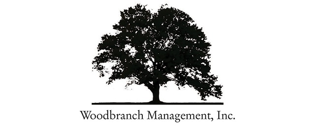 Woodbranch Investments Corp.