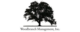Woodbranch Investments Corp.