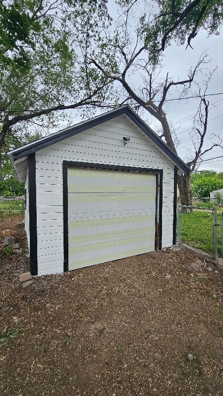 Photo - 1019 N Tenth St