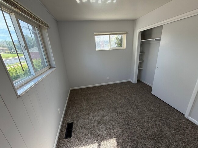 778 Wasatch Dr