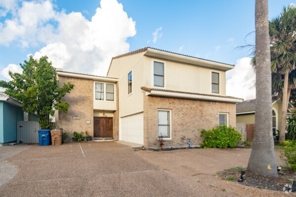Building Photo - 13541 Camino De Plata Ct Rental