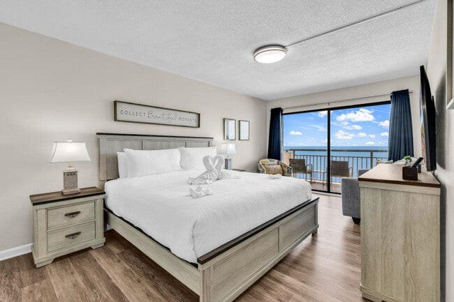 Photo - 344 Stone Throw Dr Unit ID1266229P