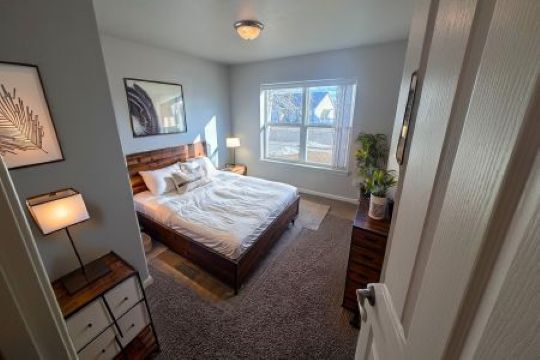 Photo - 1218 Crystal Lake Ln