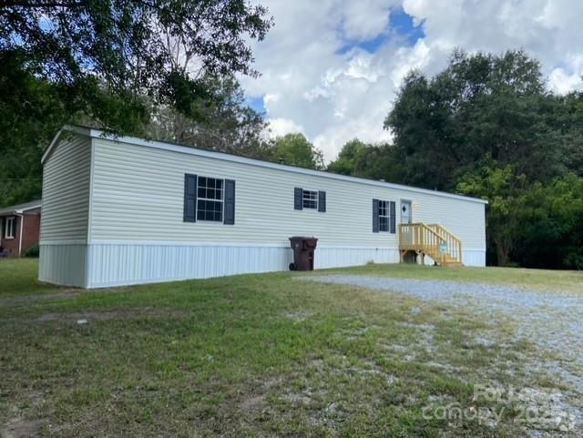 Building Photo - 203 Bethlehem Church Rd Rental
