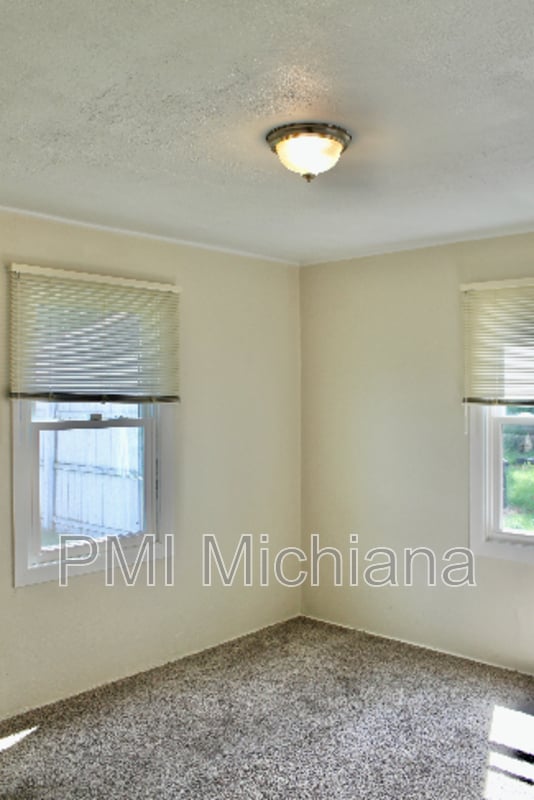 Photo - 1622 Wilber St